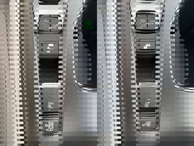 Used 2018 Honda Accord Touring image 44