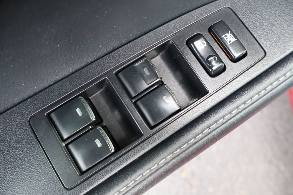 Used 2013 Lexus ES 350 w/ Premium Pkg FWD image 27