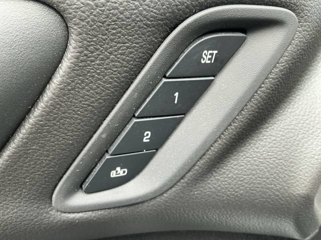 Used 2023 GMC Acadia SLT w/ GMC Pro Grade Package AWD/4WD image 30