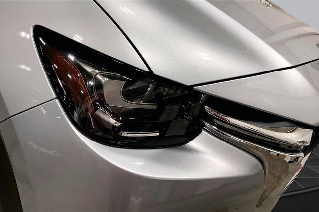 Certified 2024 MAZDA CX-90 Plug-In Hybrid w/ Premium Pkg AWD/4WD image 30