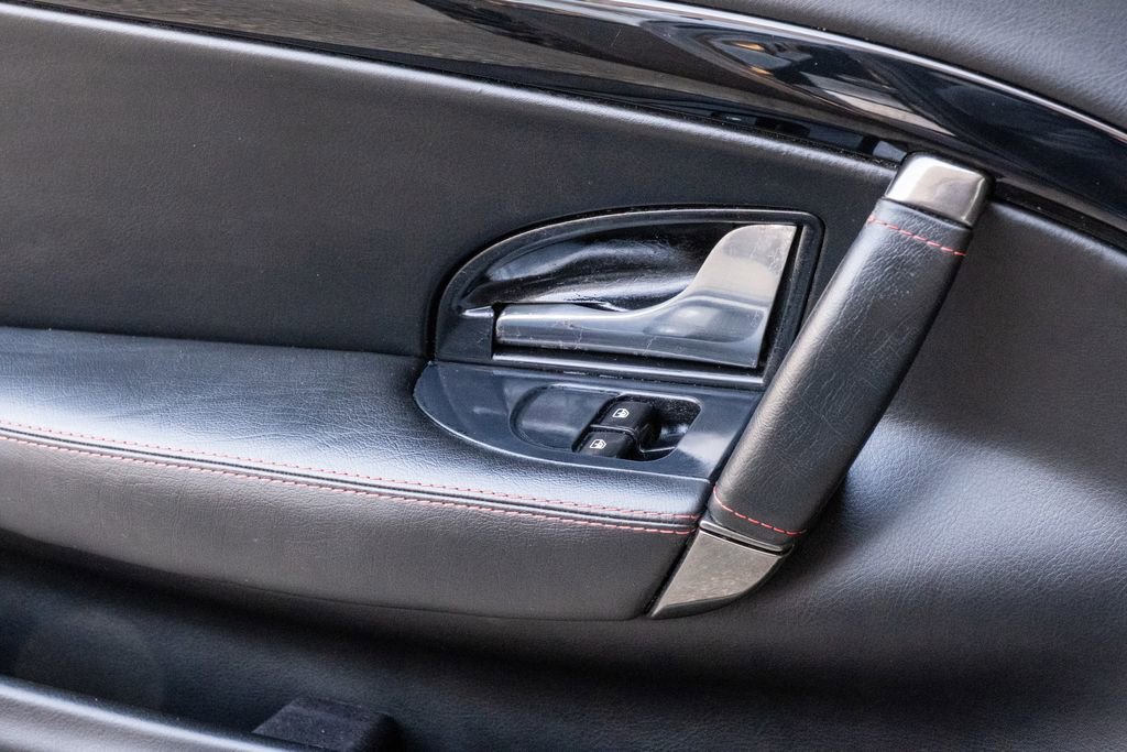 Used 2016 Maserati GranTurismo Sport image 11