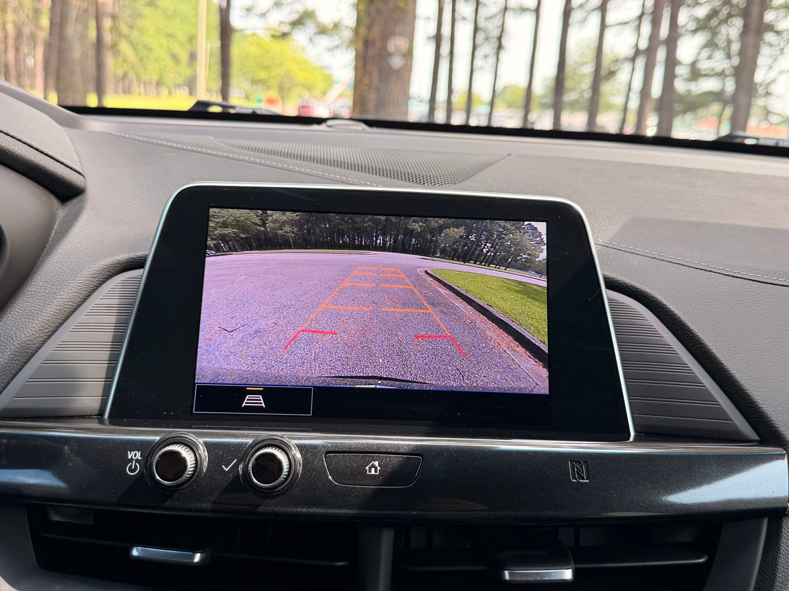 Used 2021 Cadillac CT4 Luxury RWD image 4