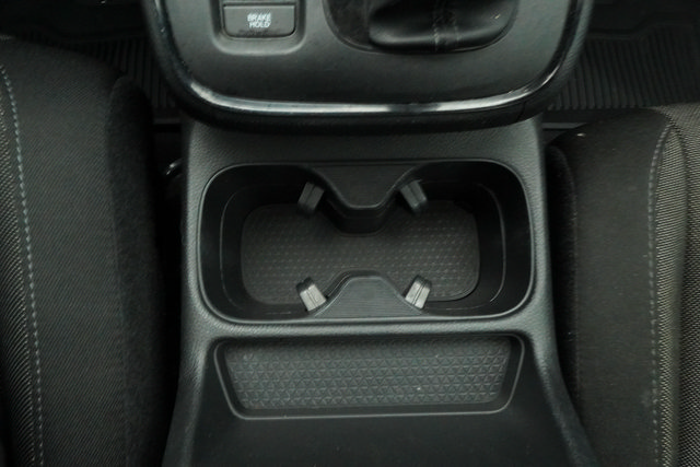 Used 2023 Honda CR-V EX image 17
