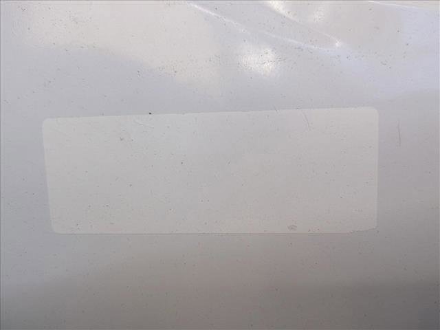 Used 2020 RAM 1500 Classic Warlock w/ Electronics Group image 25