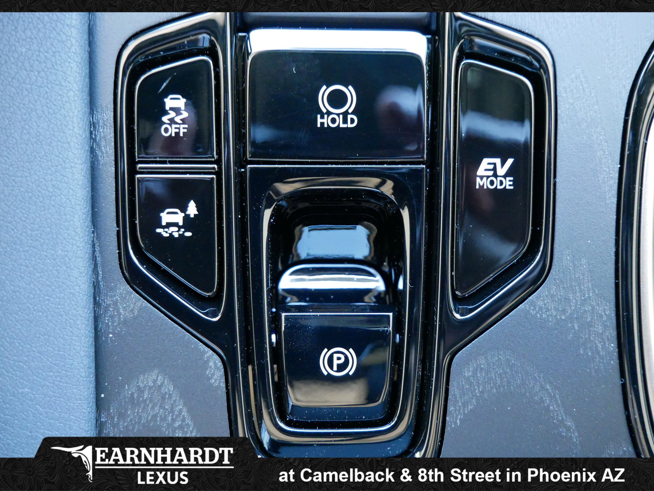 New 2026 Lexus RX 350 image 14