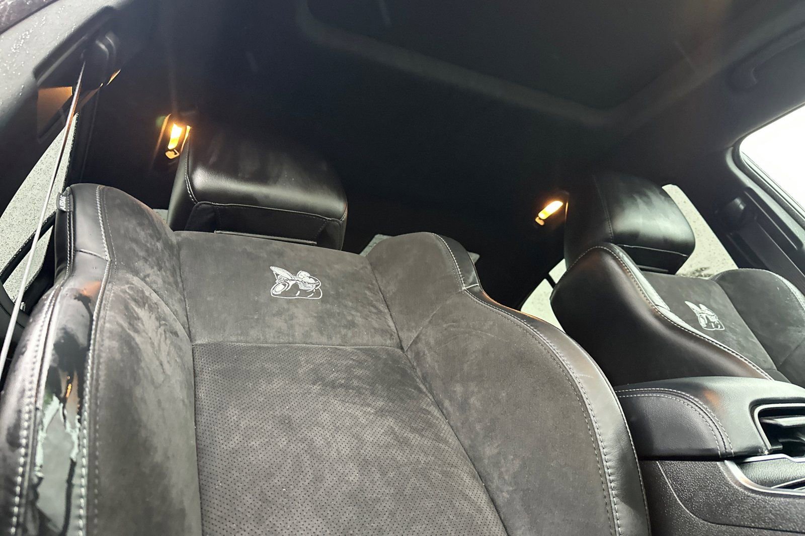 Used 2023 Dodge Charger Scat Pack image 19