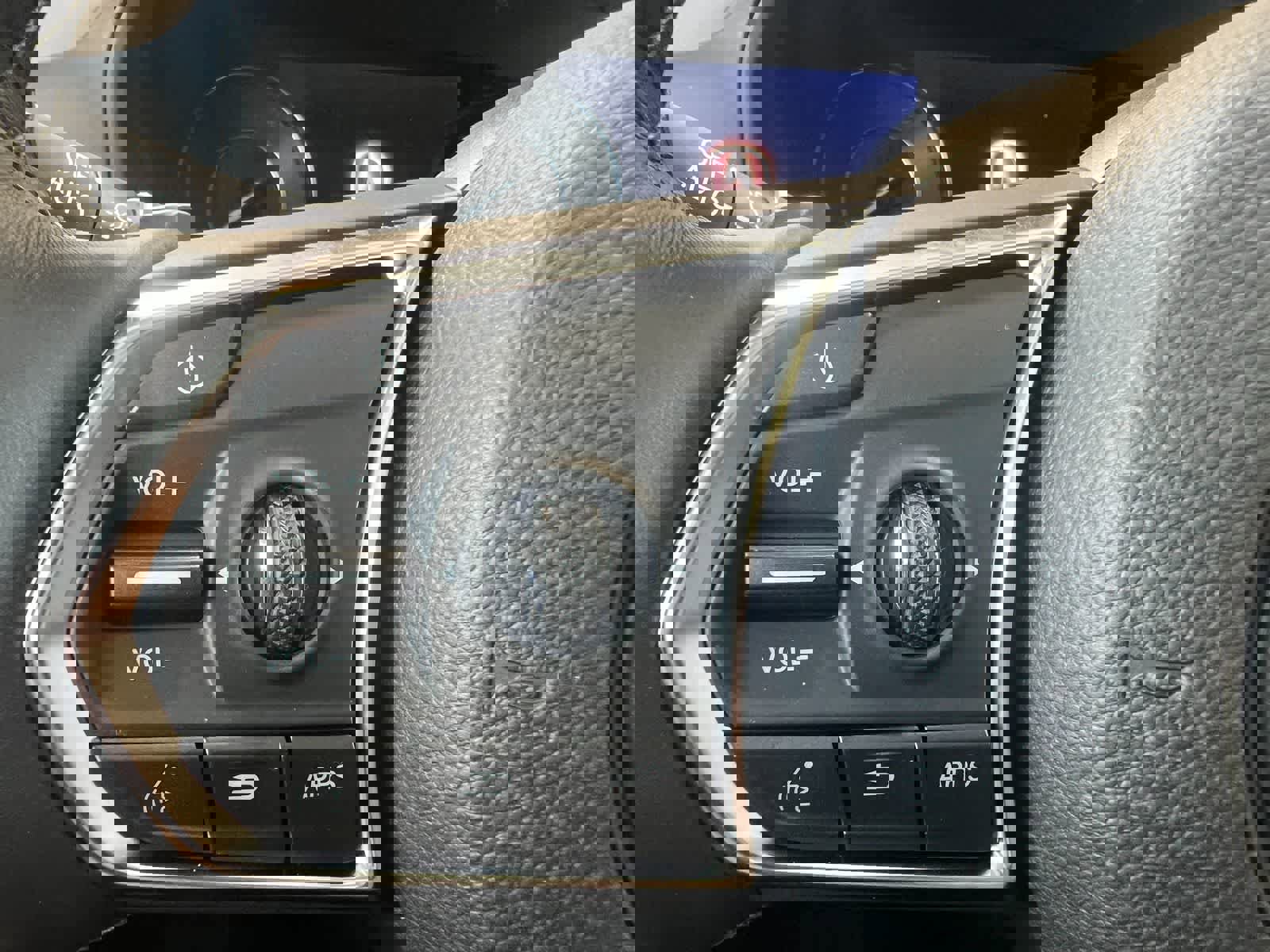 New 2026 Acura RDX SH-AWD w/ Technology Package image 20