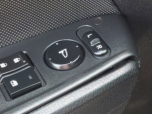 Used 2009 Honda Accord LX image 25