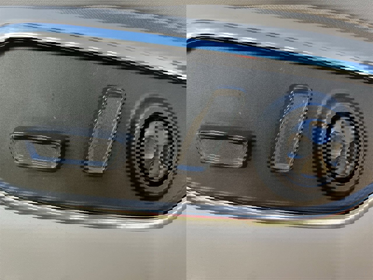 Used 2022 Jeep Wagoneer Series III w/ Premium Group I image 25