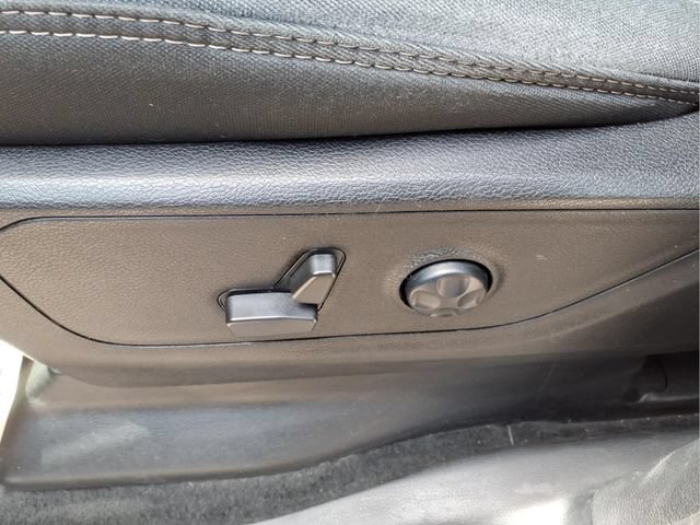 Used 2021 RAM 1500 Big Horn AWD/4WD image 18