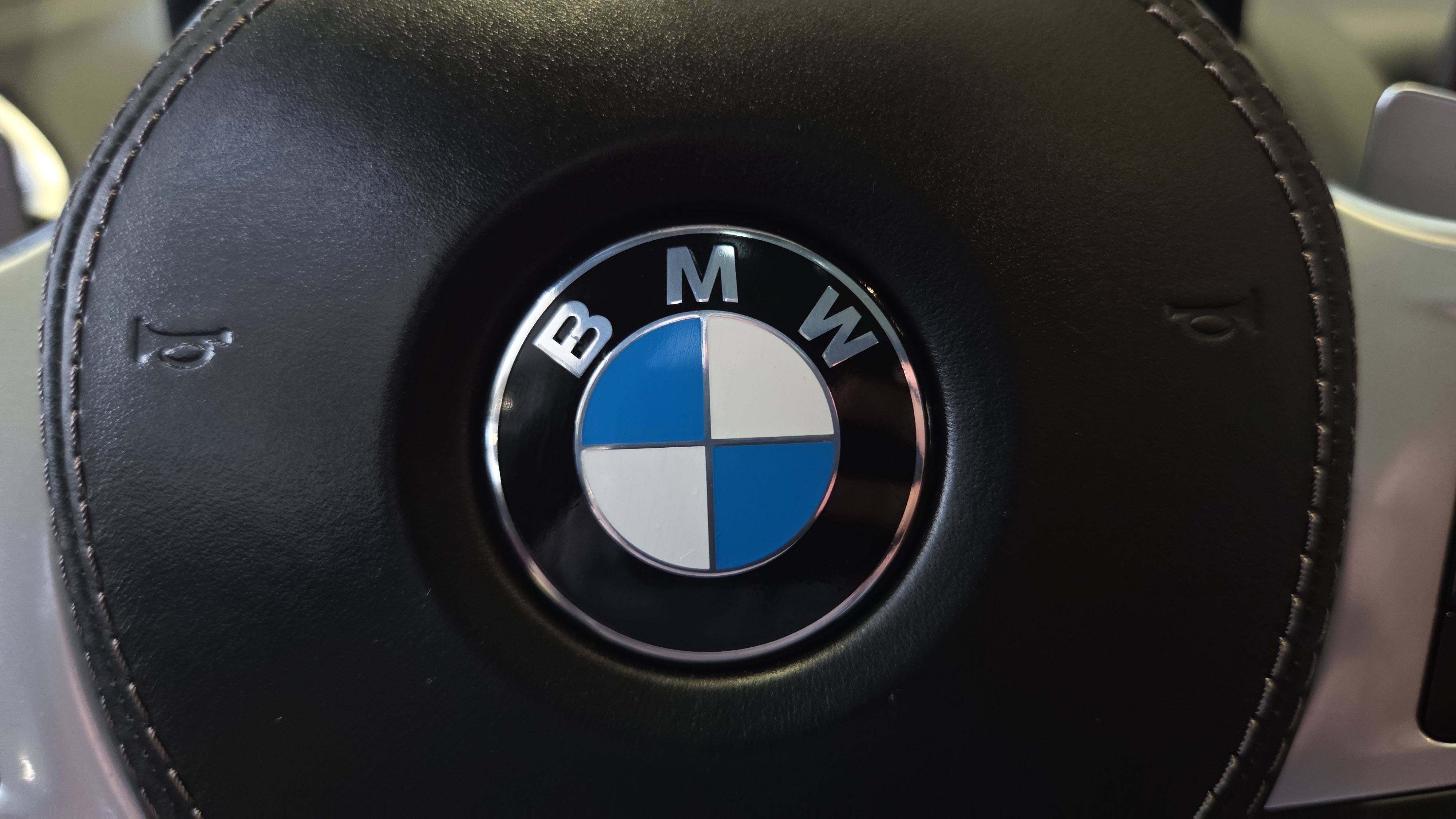 Used 2026 BMW M850i xDrive AWD/4WD image 37