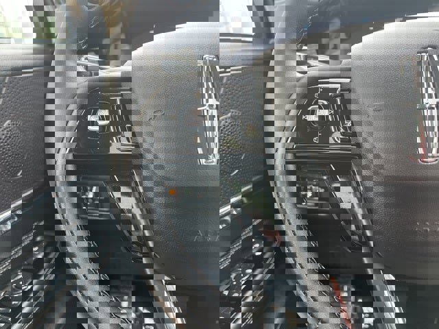 Used 2023 Lincoln Corsair AWD w/ Equipment Group 101A image 30