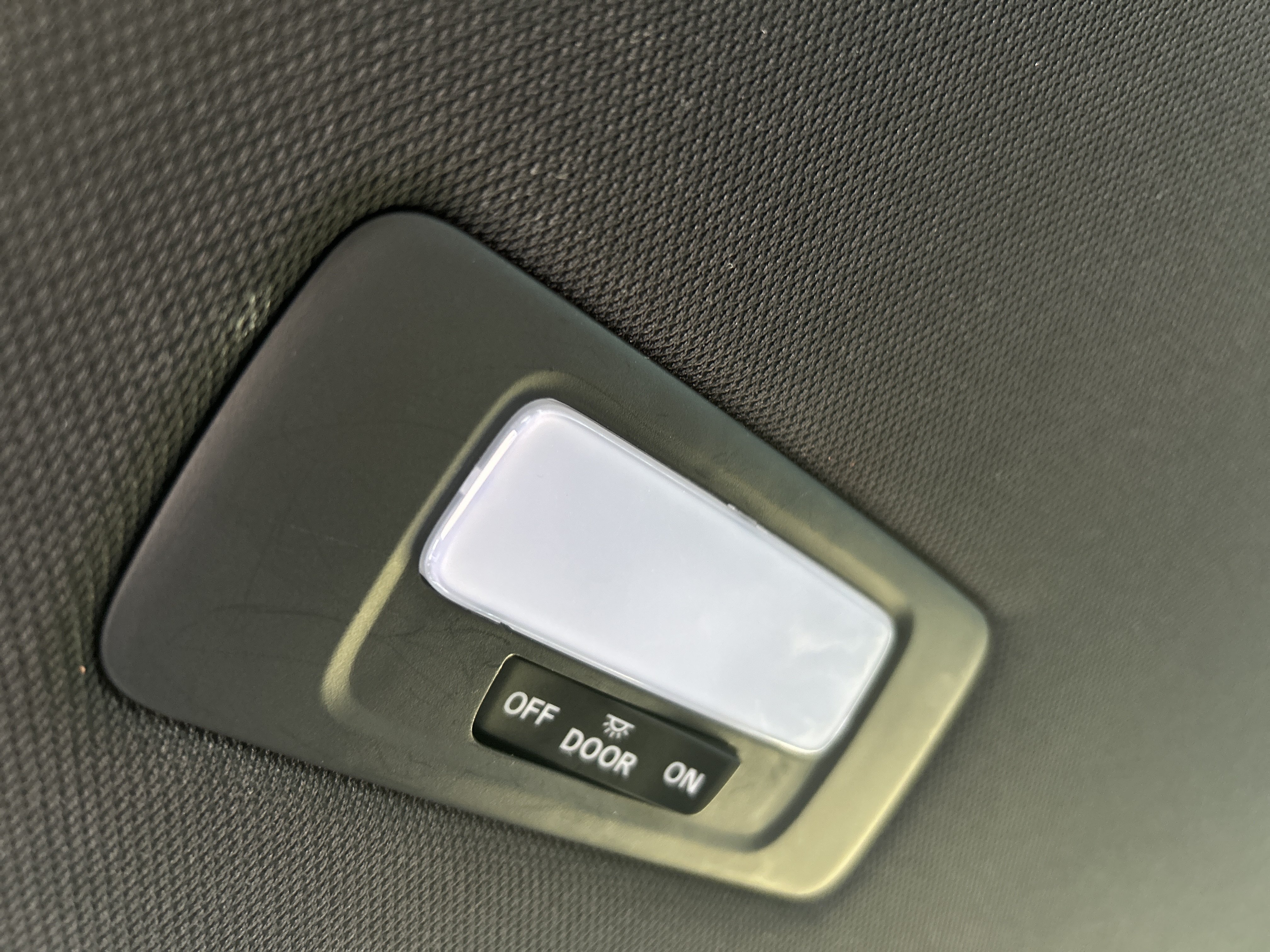 Used 2023 Honda Accord Sport image 28