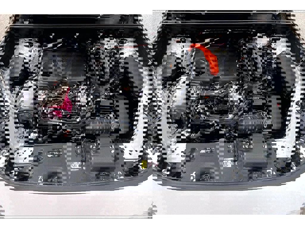 Used 2020 Toyota RAV4 XSE image 10