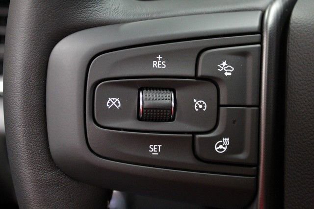 New 2026 GMC Sierra 2500 Denali Ultimate image 25