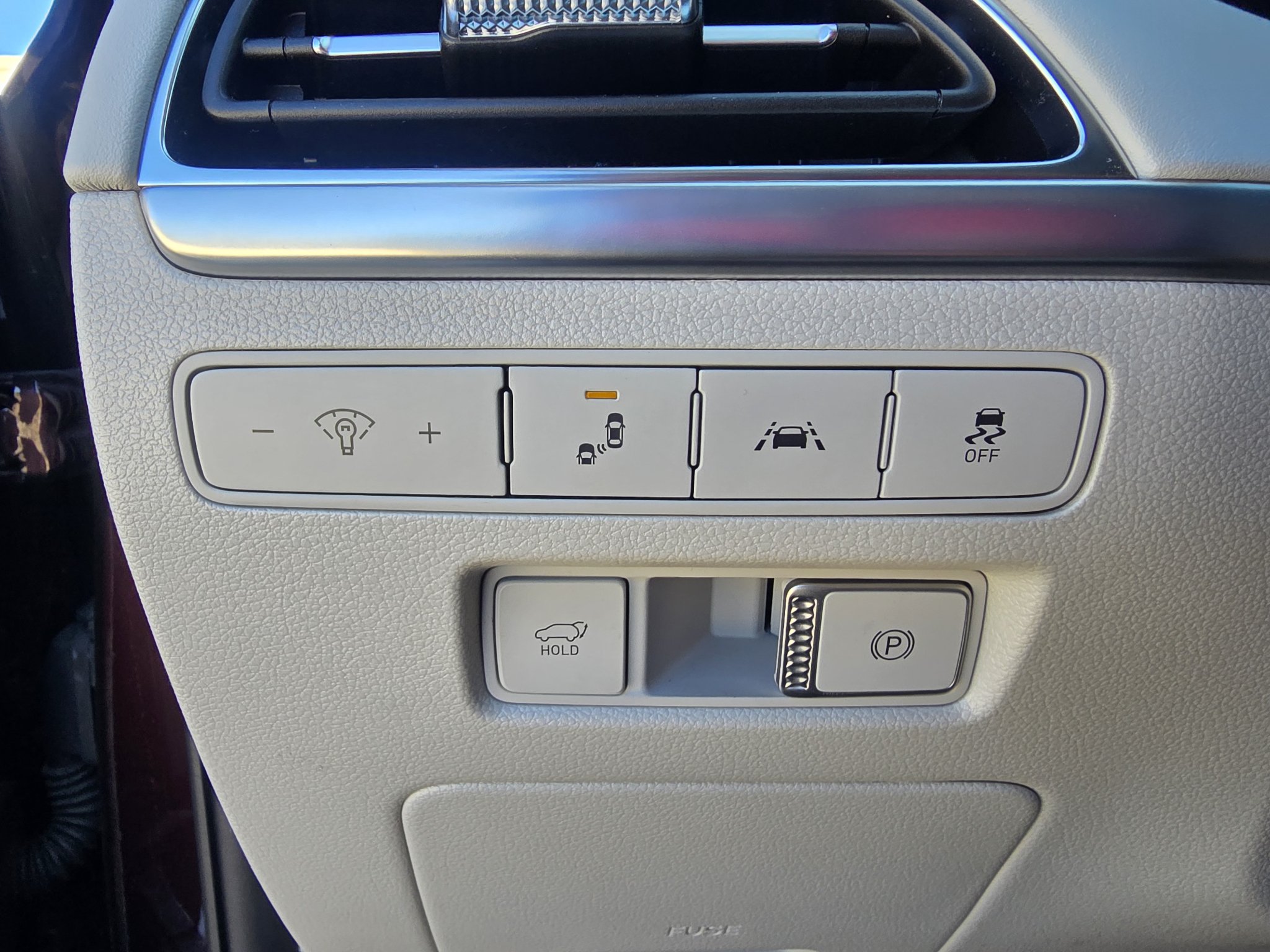 Used 2022 Hyundai Palisade Calligraphy AWD/4WD image 20