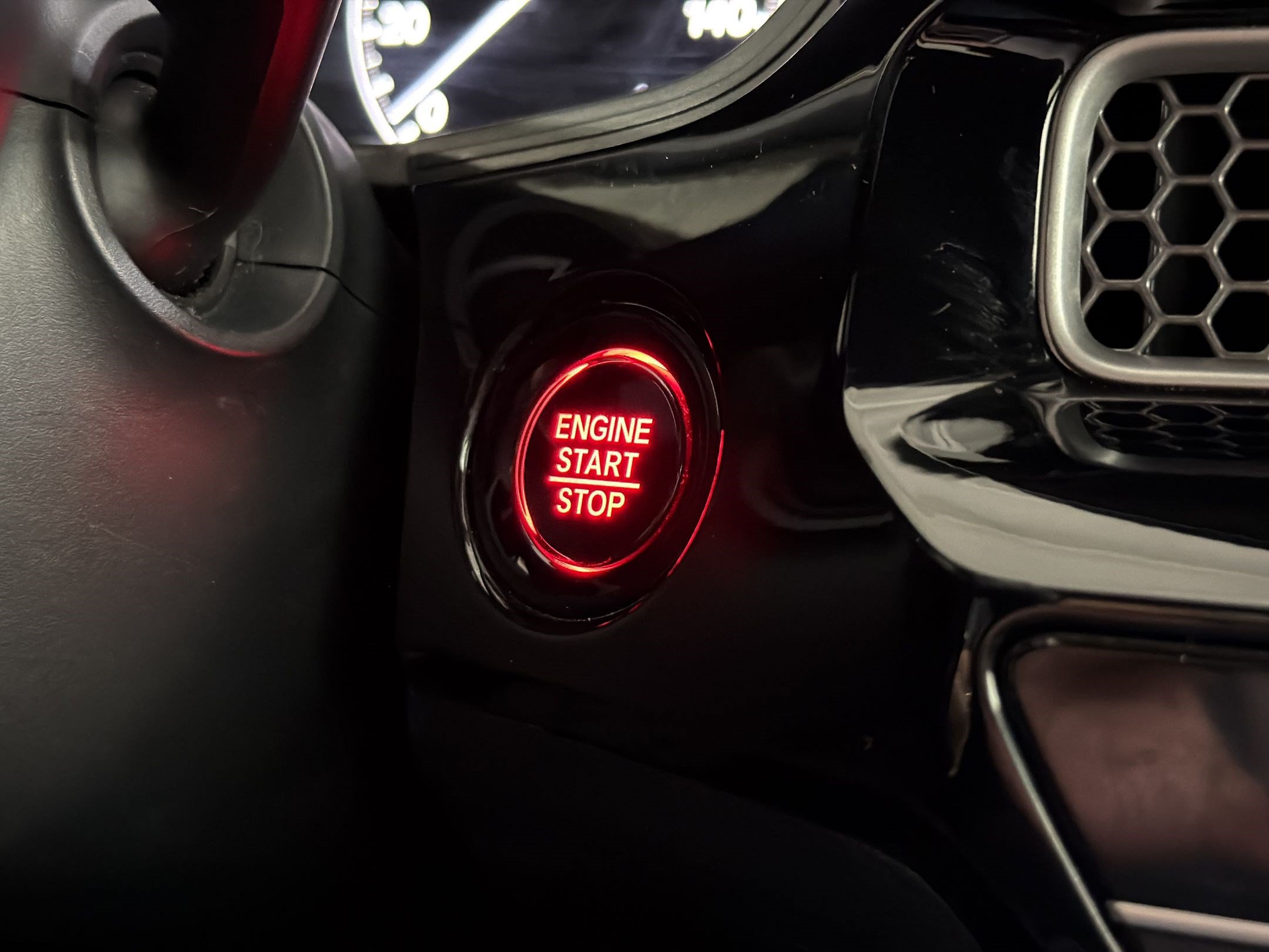 Certified 2022 Honda Civic Sport image 25
