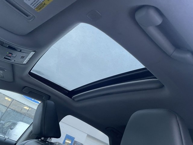 Used 2019 Lexus RX 350 AWD image 11