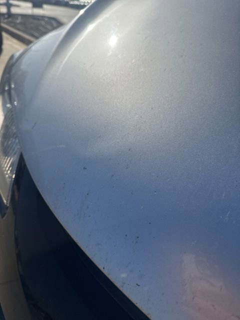 Used 2015 Honda Fit image 22