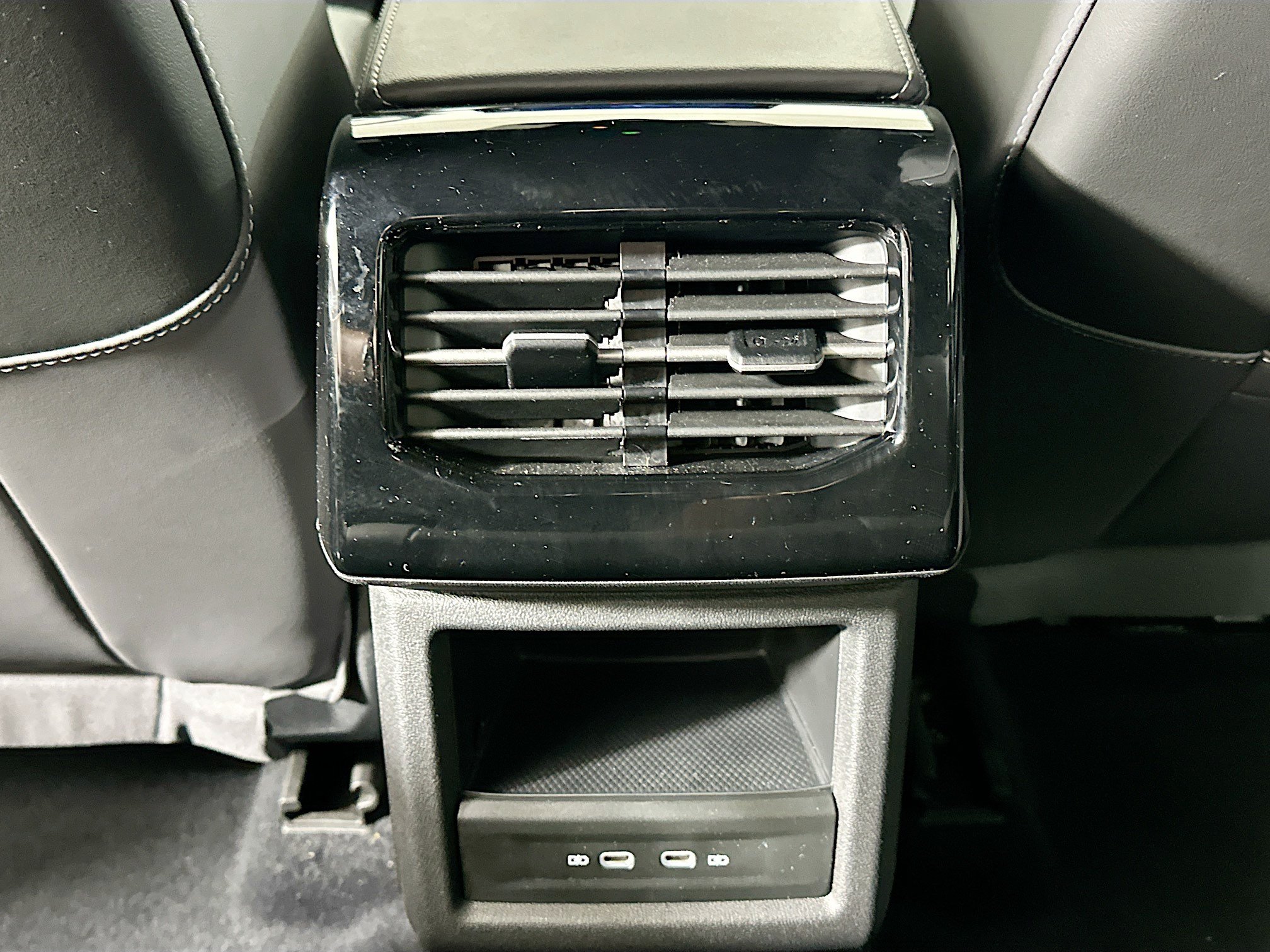 Used 2023 Volkswagen ID.4 2WD image 26