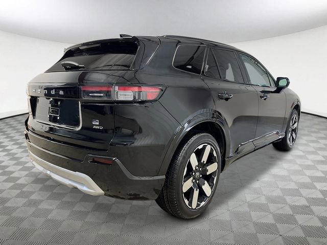 New 2026 Honda Prologue Elite image 6