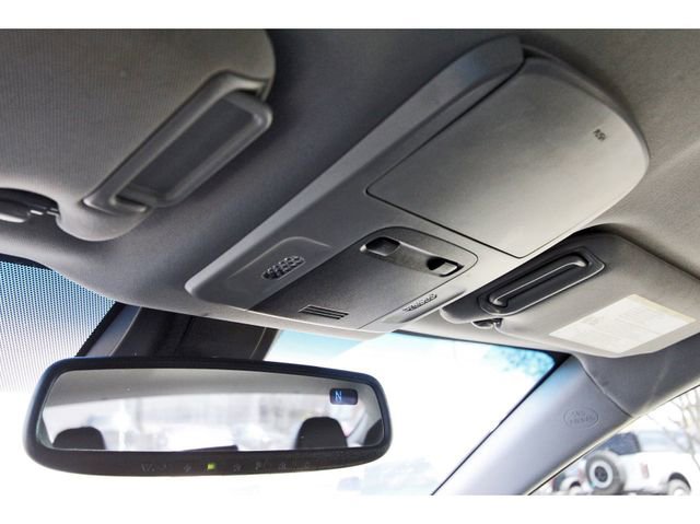 Used 2018 Toyota Camry SE w/ Convenience Package image 22