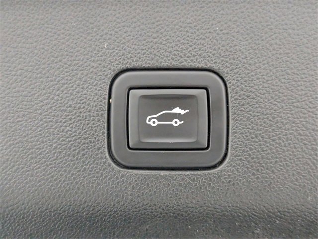 Used 2021 Chevrolet Tahoe RST image 30