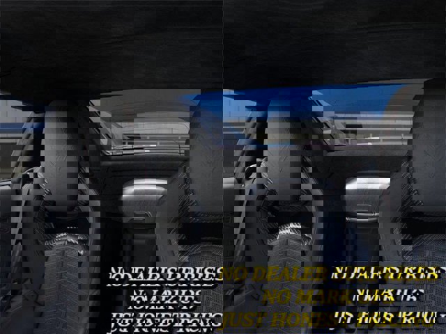 New 2026 Chevrolet Corvette Z06 image 24