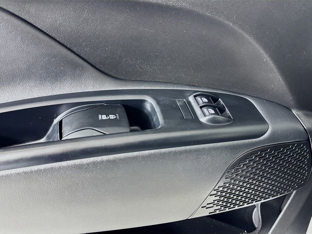 Used 2020 RAM ProMaster City SLT image 14