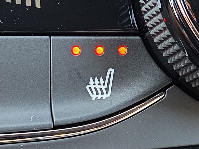 New 2026 Buick Envista Preferred w/ Convenience I Package image 33