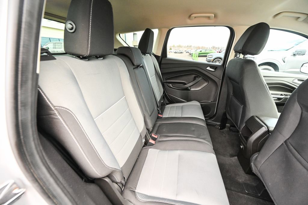 Used 2013 Ford Escape SE image 27