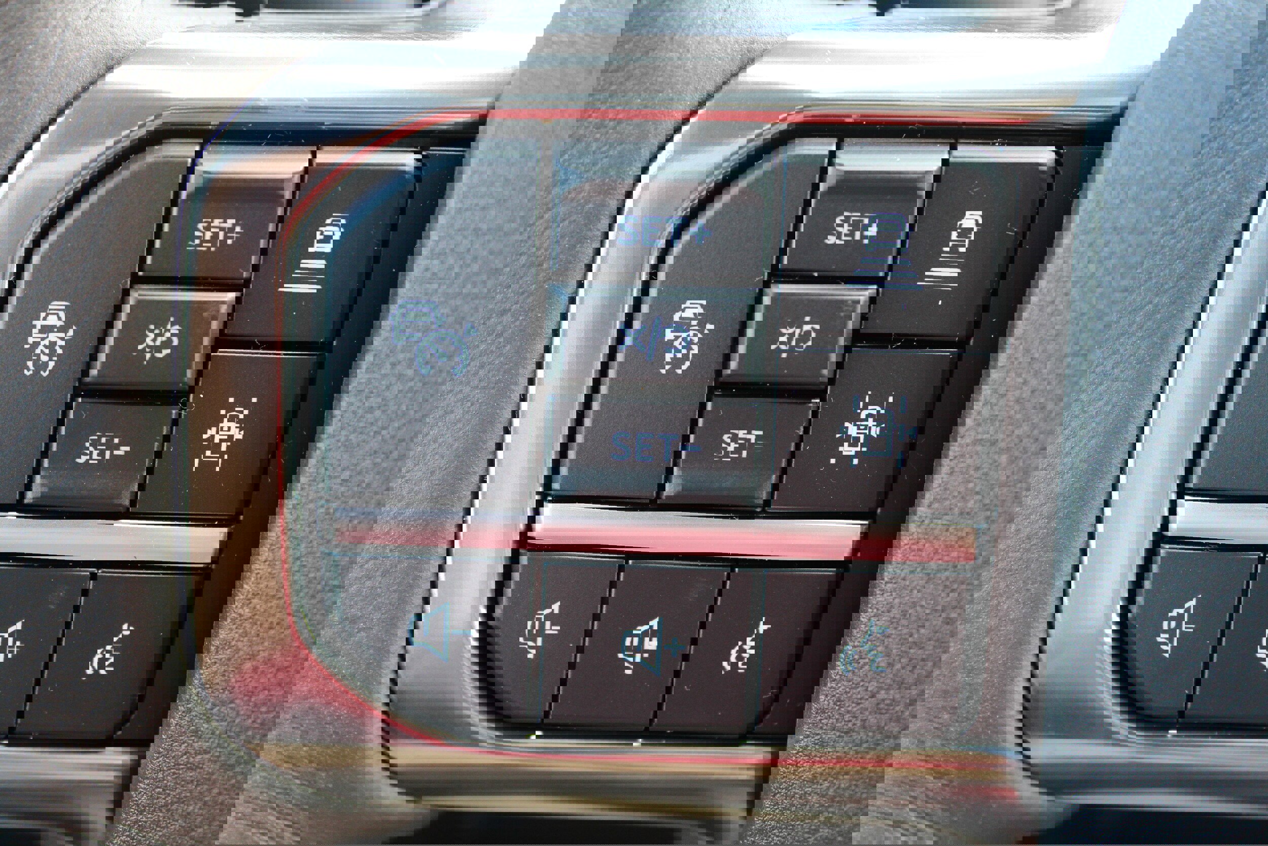 New 2026 Ford F250 King Ranch image 22