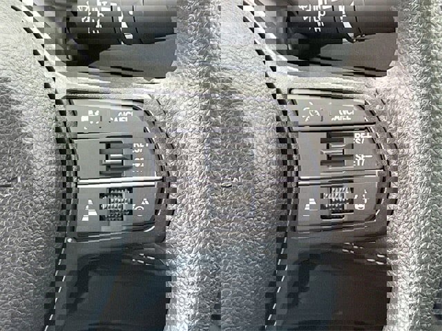 New 2026 Honda Accord SE image 13