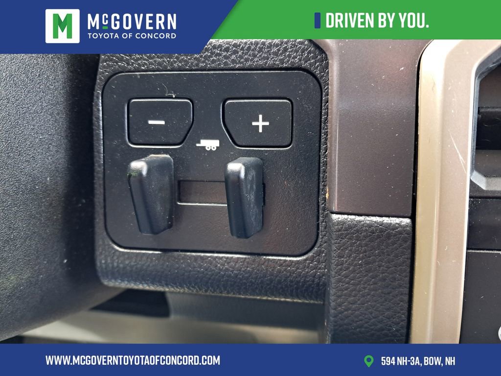 Used 2024 Toyota Tacoma SR5 image 25