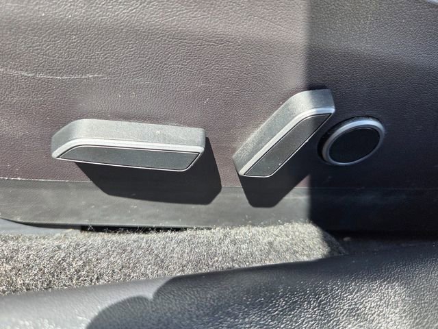 Used 2021 Tesla Model 3 Standard Range Plus image 18