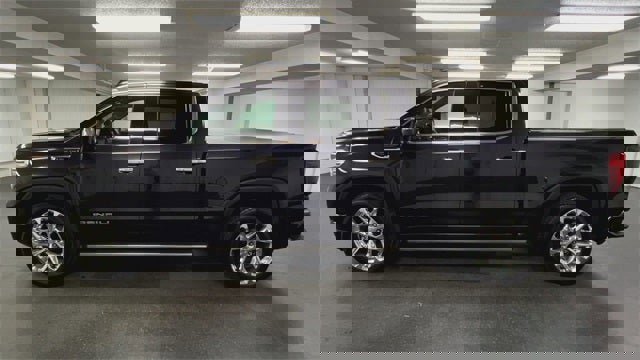 Certified 2022 GMC Sierra 1500 Denali image 40