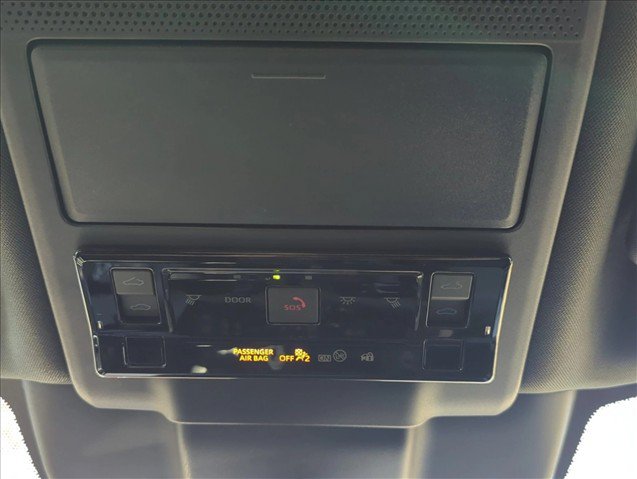 New 2026 Toyota RAV4 XSE w/ Weather Package AWD/4WD image 19