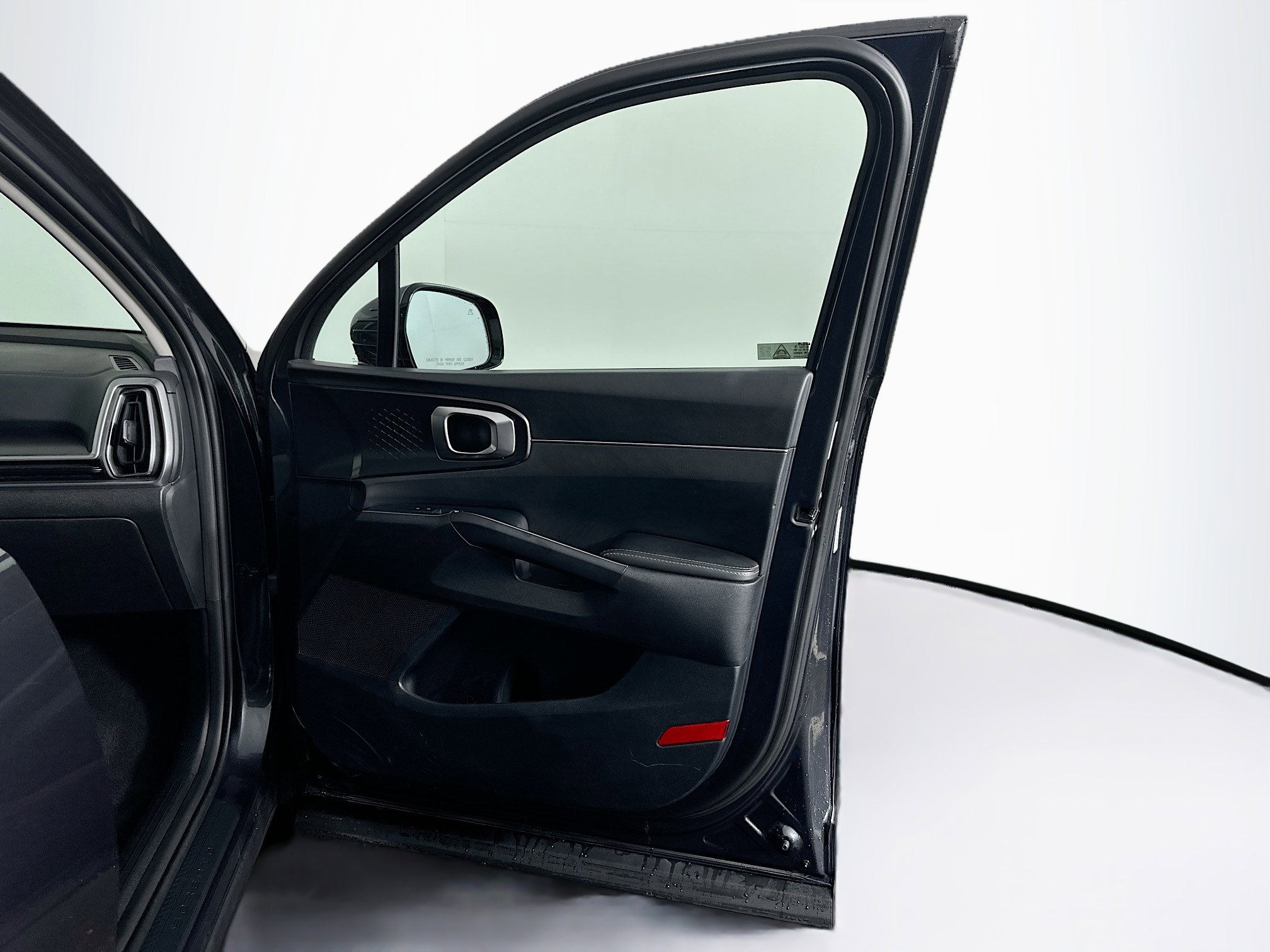 Used 2024 Kia Sorento S image 34