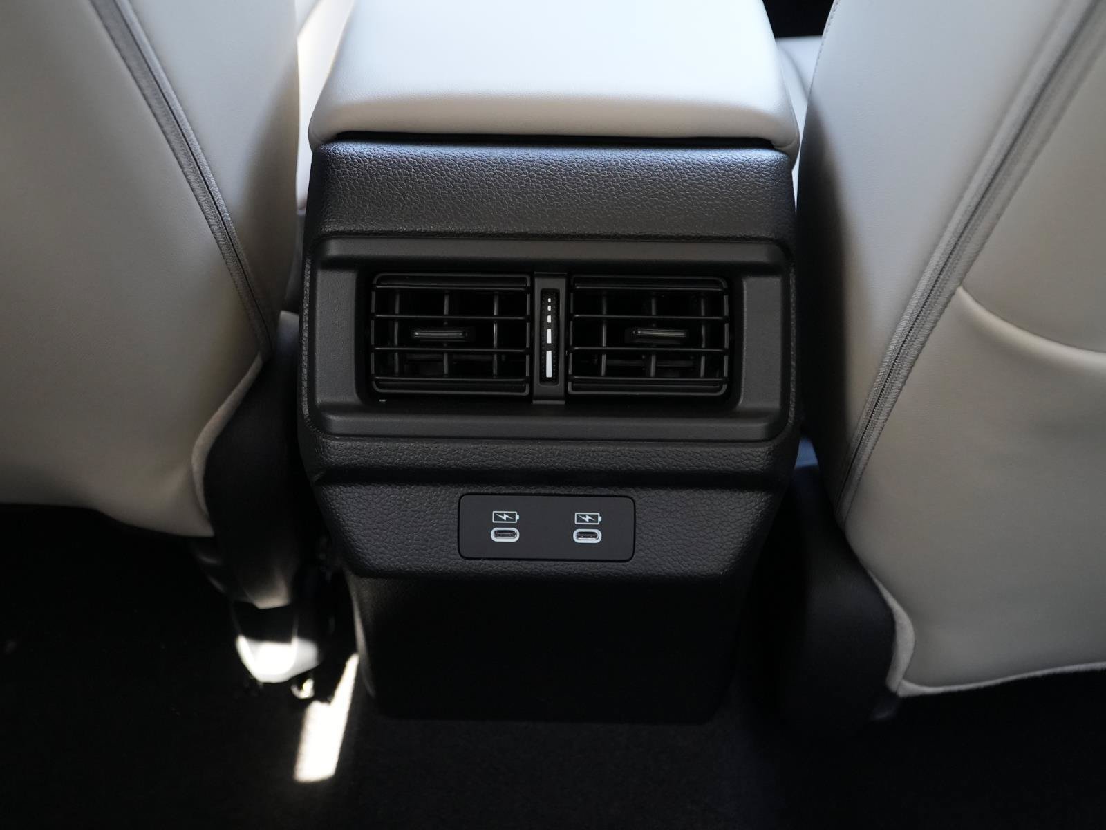 Used 2026 Honda Accord EX-L image 20