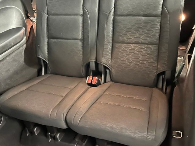 Used 2021 Dodge Durango GT w/ Blacktop Package AWD/4WD image 24