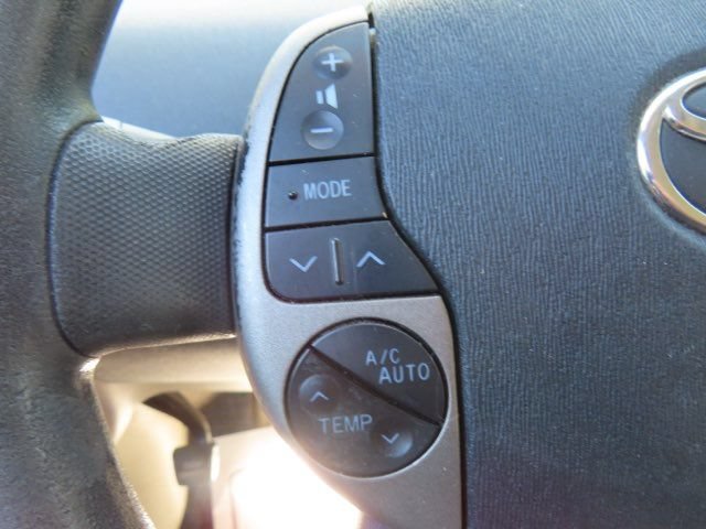 Used 2007 Toyota Prius FWD image 29