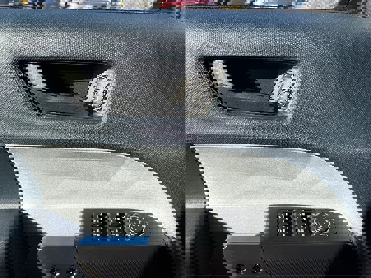 Certified 2025 Ford Maverick XLT w/ Equipment Group 302A image 20