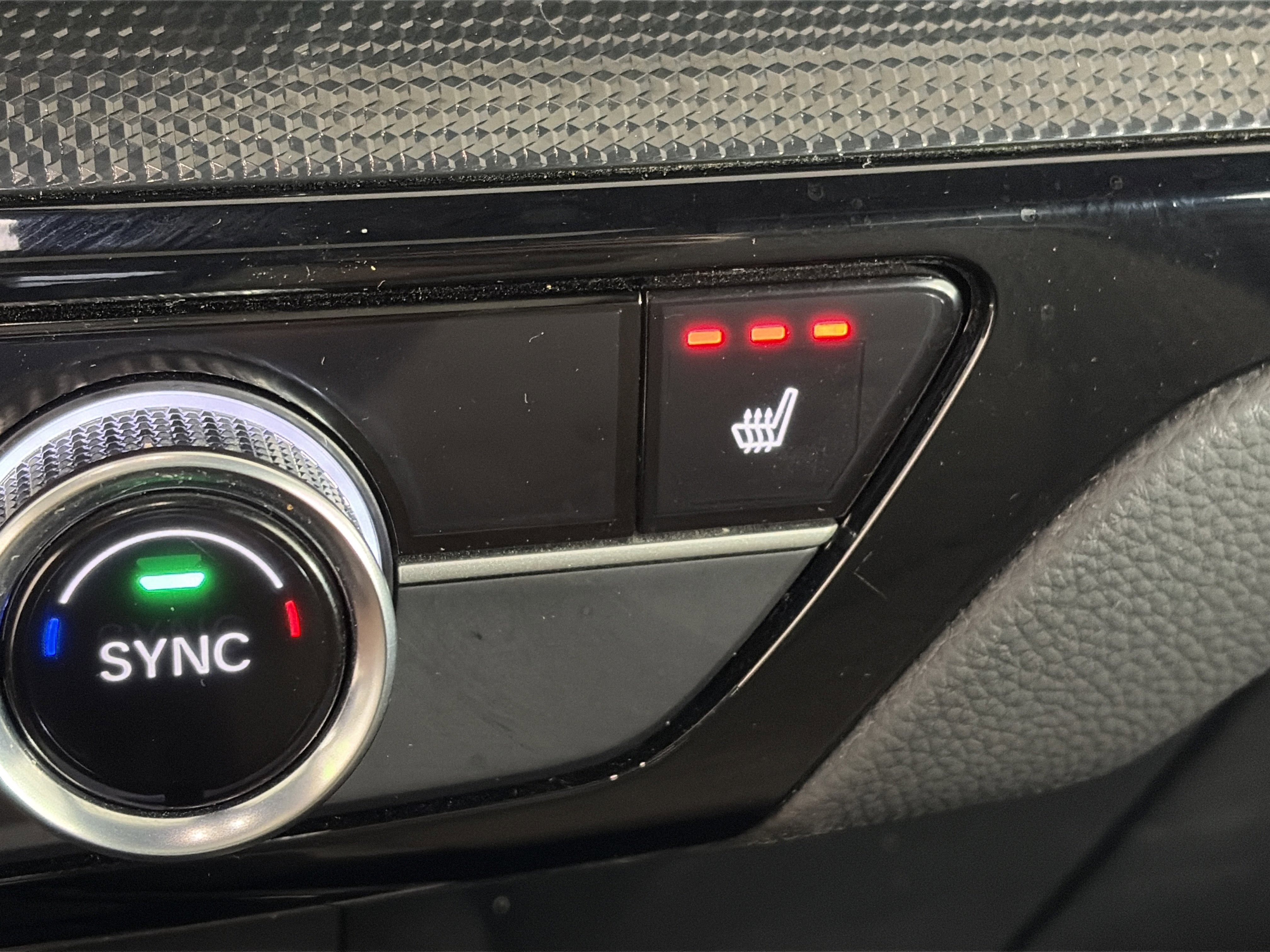 Used 2024 Honda CR-V Sport Touring image 25