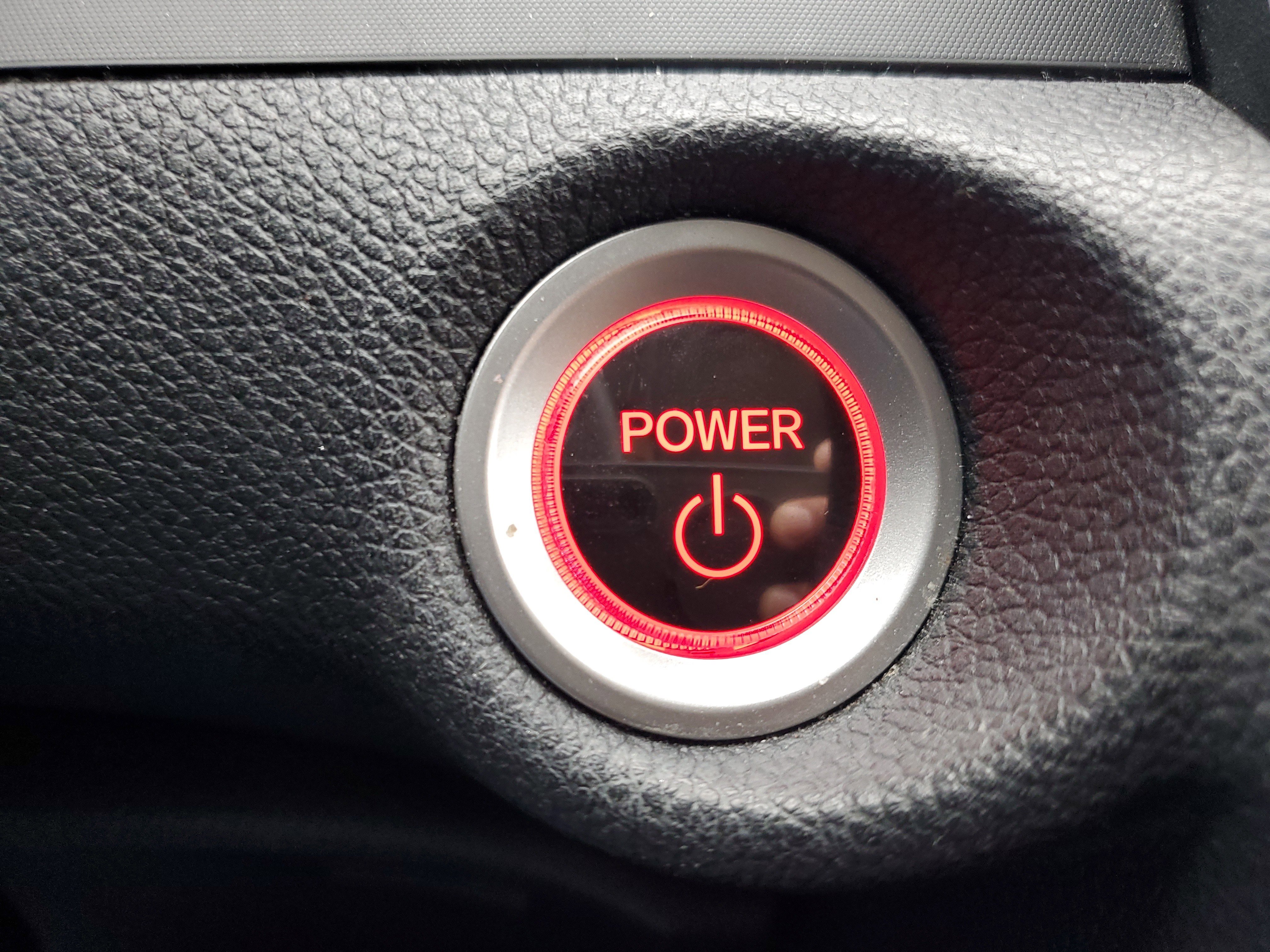 Used 2019 Honda Insight EX image 26