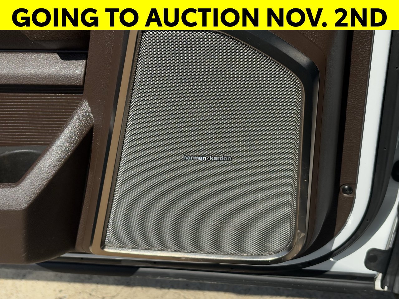 Used 2026 RAM 2500 Limited AWD/4WD image 25