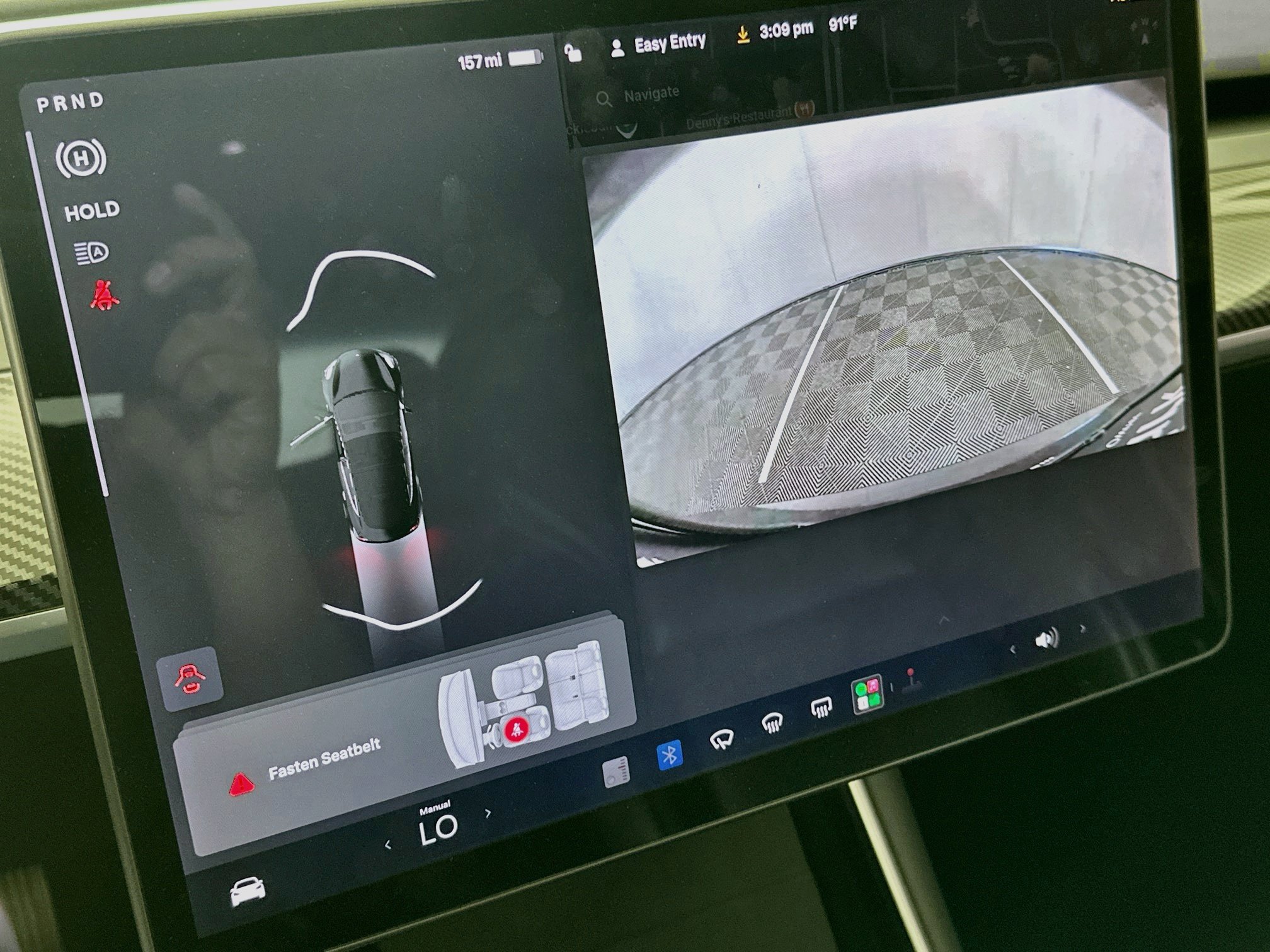 Used 2019 Tesla Model 3 Standard Range Plus RWD image 21
