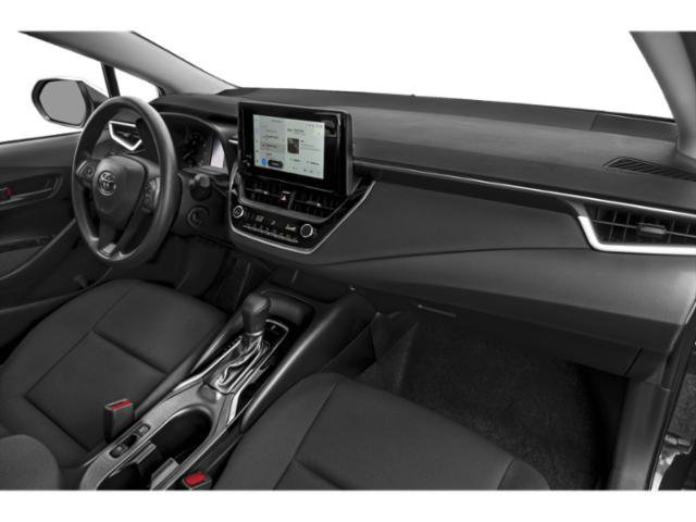 Used 2023 Toyota Corolla LE FWD image 15