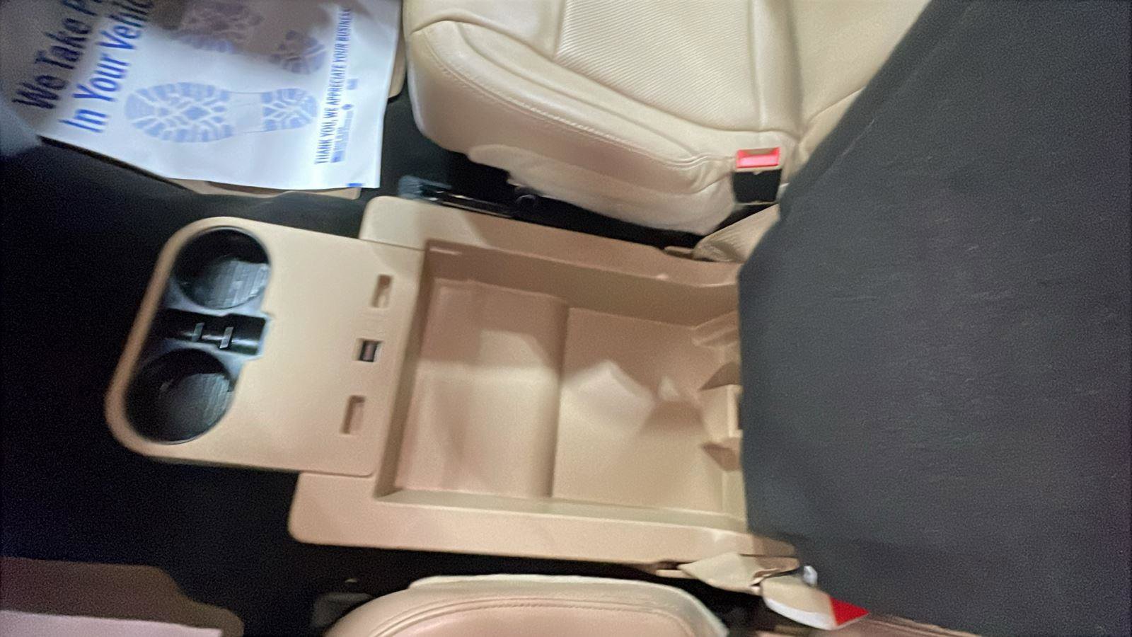 Used 2019 Ford F350 Lariat w/ Lariat Ultimate Package image 17