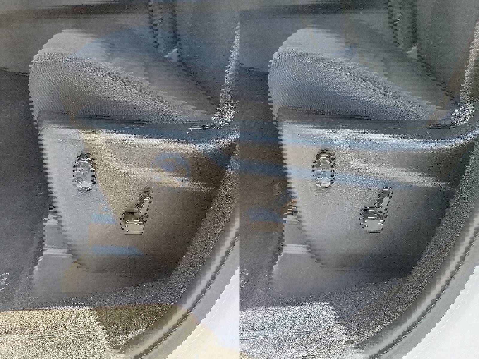 Used 2023 Dodge Durango SXT image 16