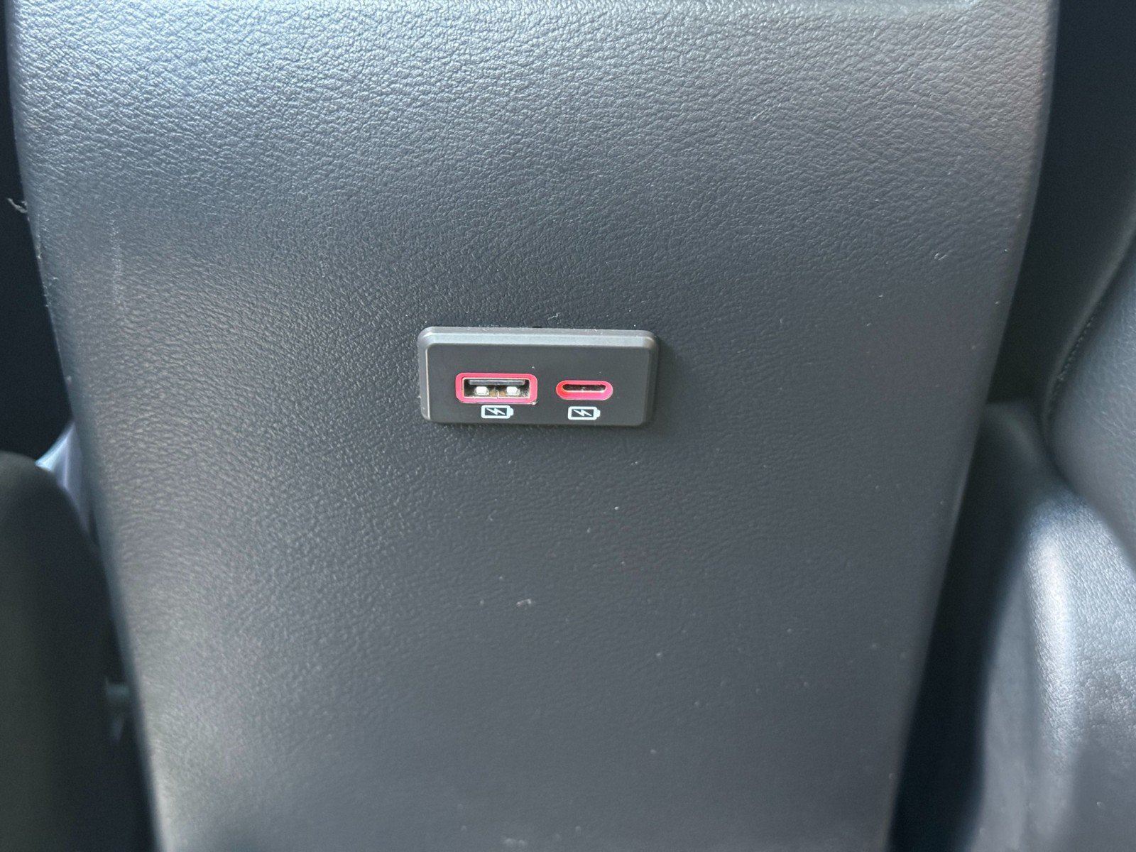 Used 2021 Nissan Maxima 3.5 SV w/ Floor Mat Group FWD image 31
